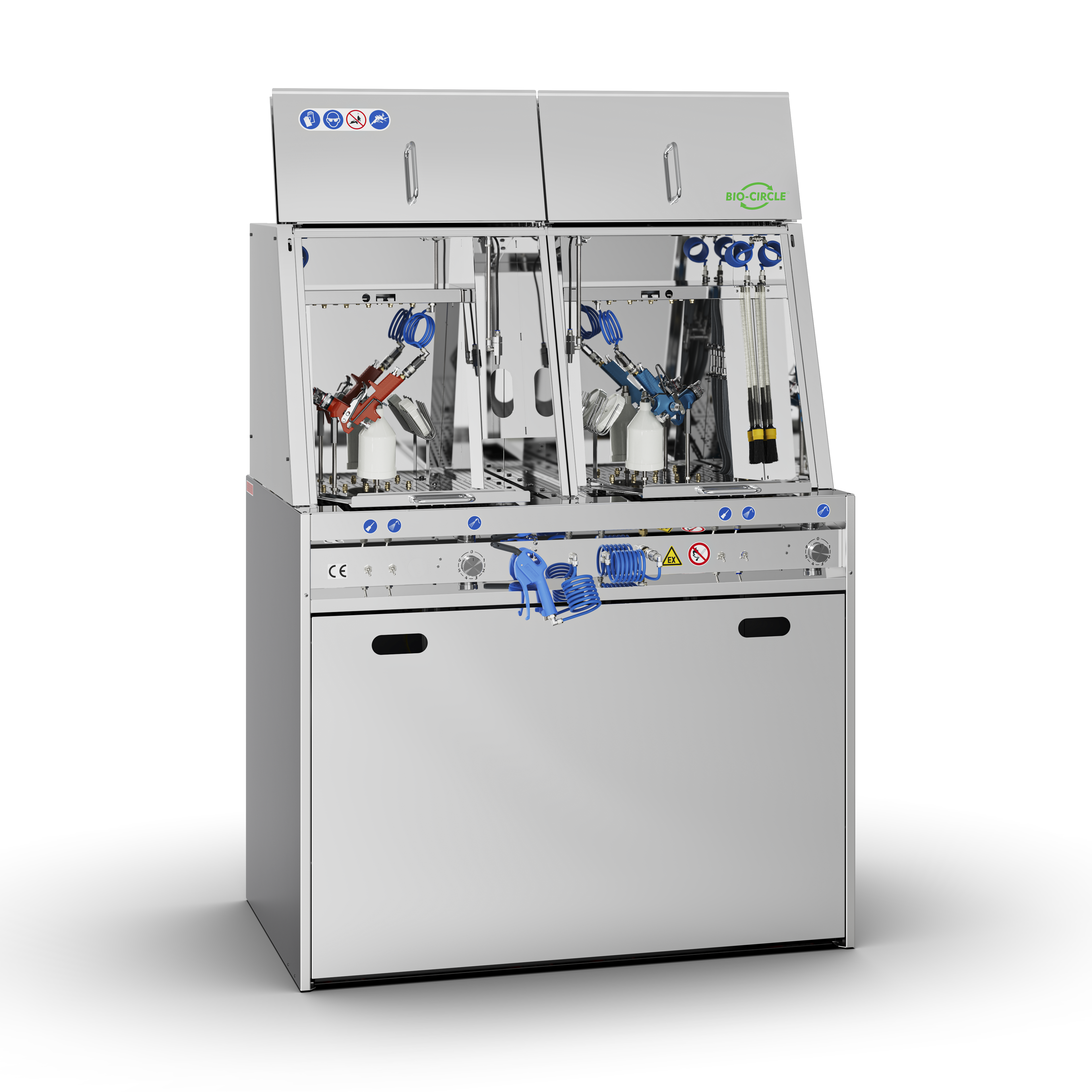 product.translated.name